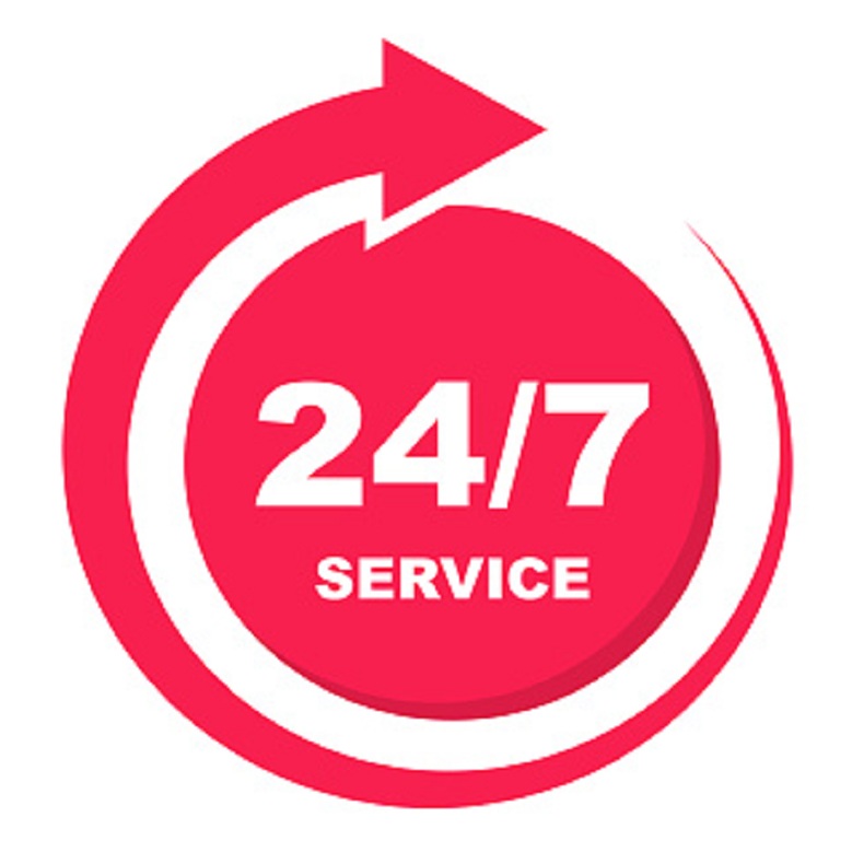 24/7_service