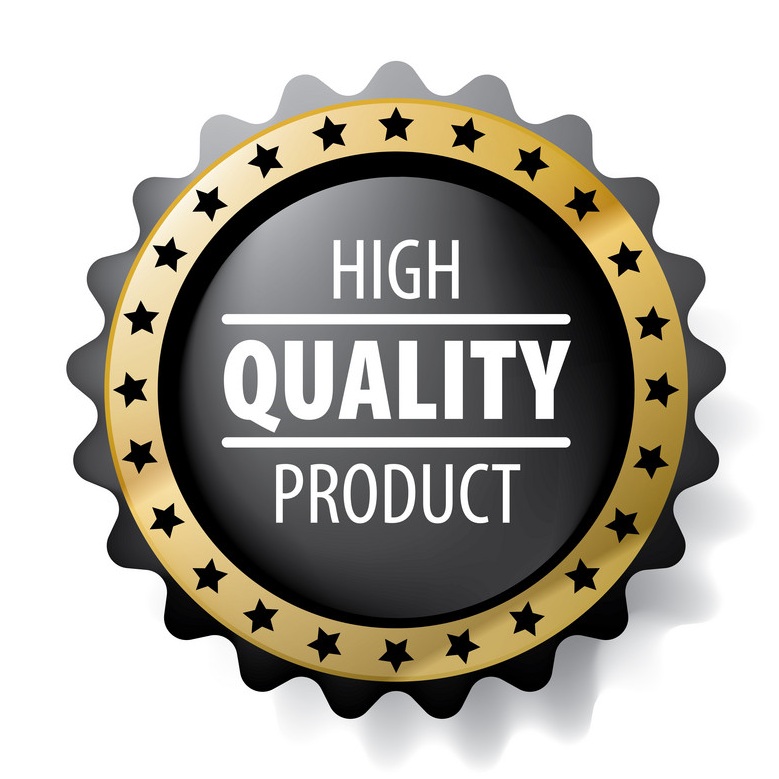 high_quality_products