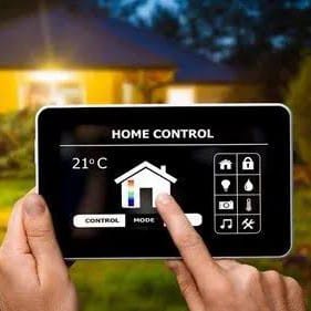 home_automation